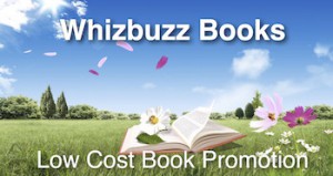 whizbuzz book promotion