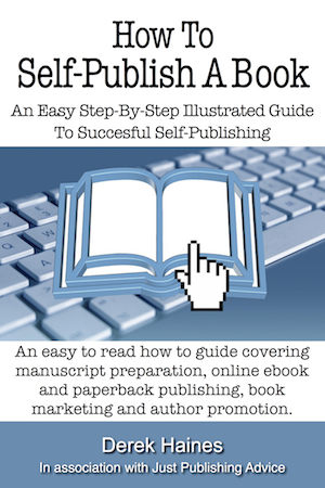 how-to-publish-a-book