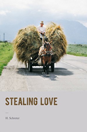 Stealing Love : H. Schreter