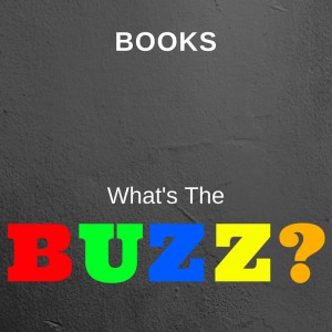 The BUZZ on Whizbuzz Books