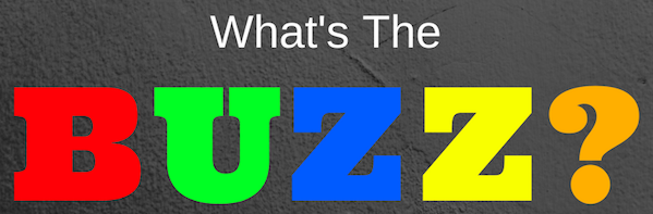 What's the BUZZ on Whizbuzz