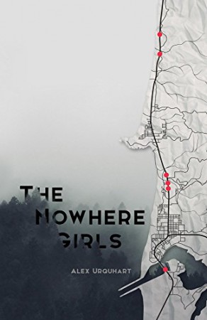 The Nowhere Girls : Alex Urquhart