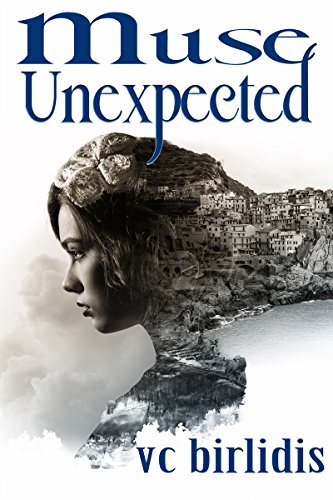 Muse Unexpected : V.C. Birlidis
