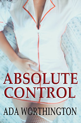 Absolute Control : Ada Worthington