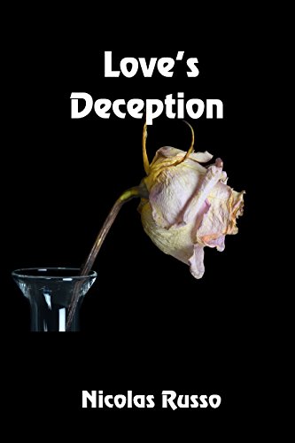 Love's Deception : Nicolas Russo
