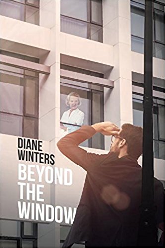 Beyond The Window : Diane Winters