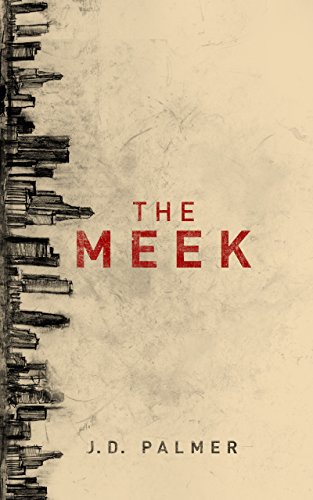 The Meek : J.D. Palmer