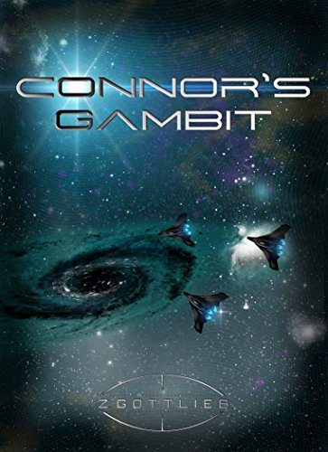 Connors Gambit : ZGottlieb