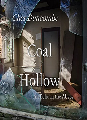 Coal Hollow : Cher Duncombe