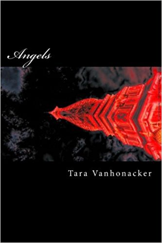 Angels : Tara Vanhonacker