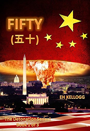 FIFTY : Eldon H. Kellogg