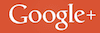 Google Plus