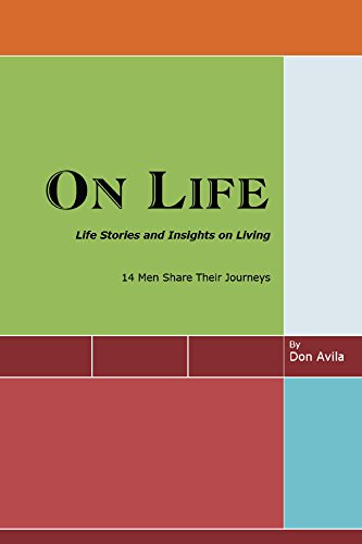 On Life : Don Avila