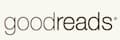 goodreads-logo