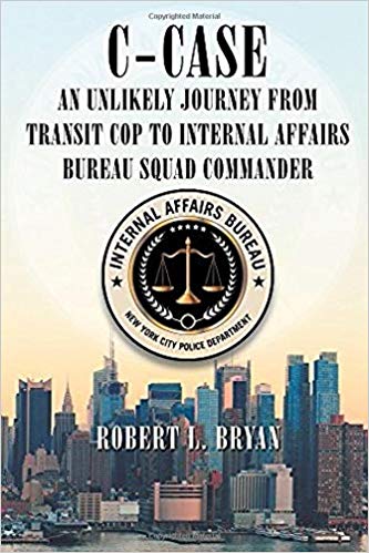 C-Case : Robert L. Bryan