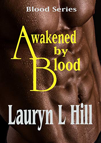 Awakened by Blood : Lauryn L Hill