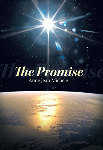 The Promise : Anne Jean Michele