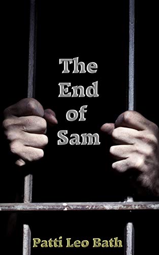 The End of Sam : Patti Leo Bath