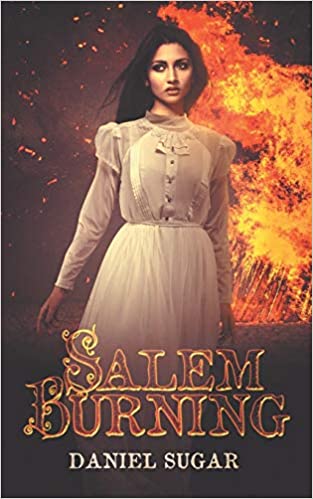 salem