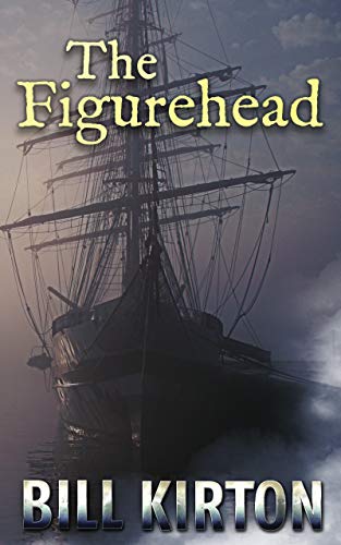 The Figurehead : Bill Kirton