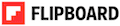 flipboard_logo