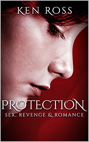 Protection : Ken Ross