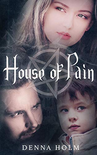 House of Pain : Denna Holm