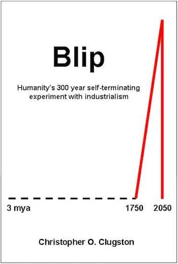 Blip