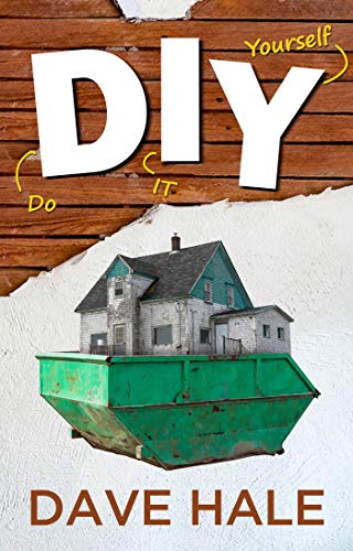 DIY : Dave Hale