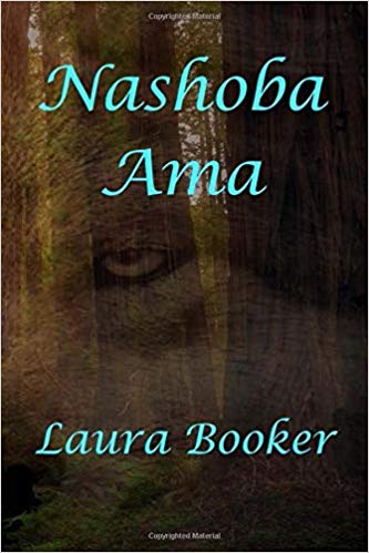 Nashoba Ama : Laura Booker