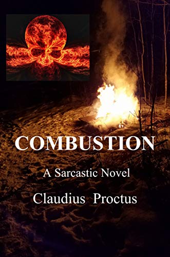 Combustion : Claudius Proctus