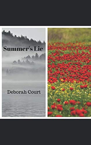 Summer’s Lie : Deborah Court