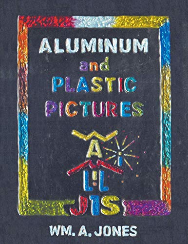 aluminium