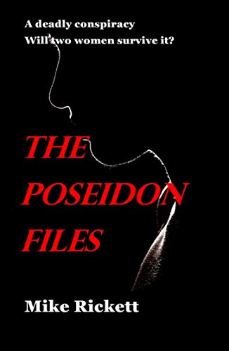 poseidonfile