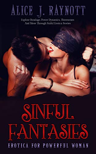 sinfulfantasies