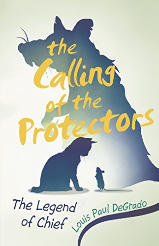 callingoftheprotectors