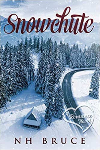 Snowchute : NH Bruce