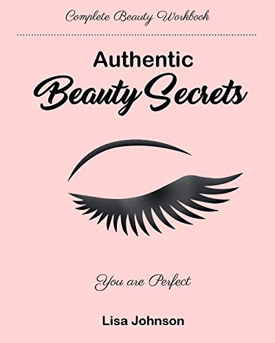 beautysecrets