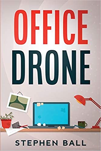 officedrone