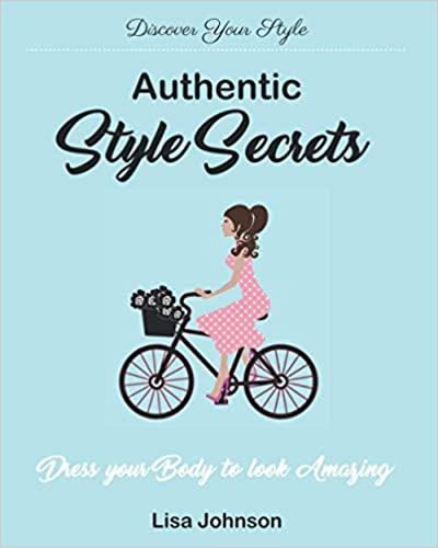 stylesecrets