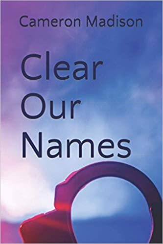 clearourname