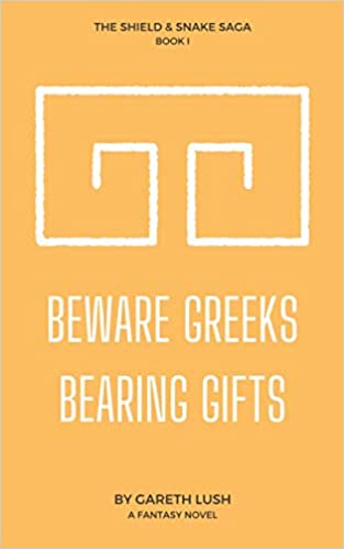 bewaregreeks