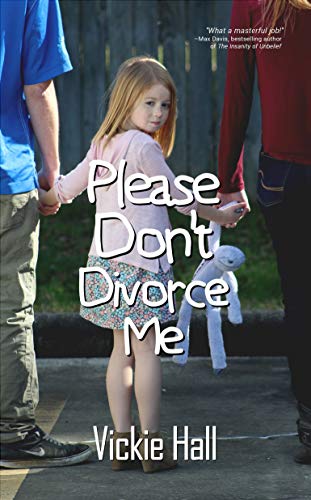 pleasedontdivorceme