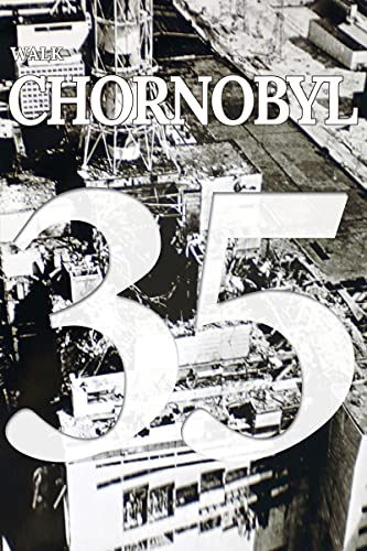 Chornobyl : MWT Publishing
