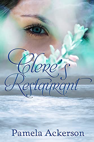 Clere’s Restaurant : Pamela Ackerson