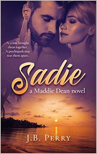 Sadie : J.B. Perry