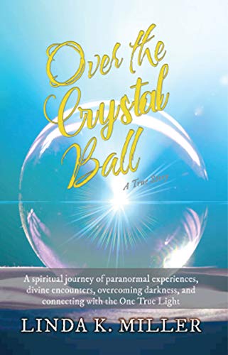 crystalball