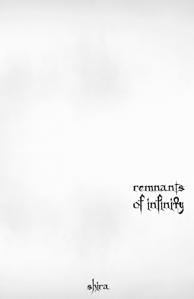 remnantsofinfinity