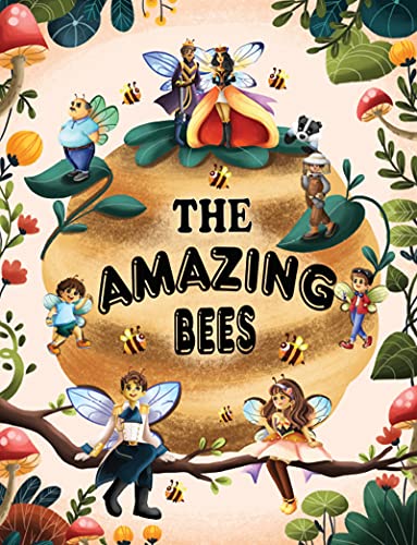 amazingbees