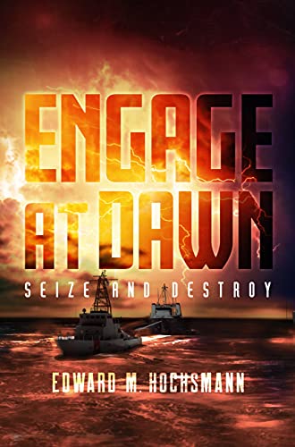 engageatdawn